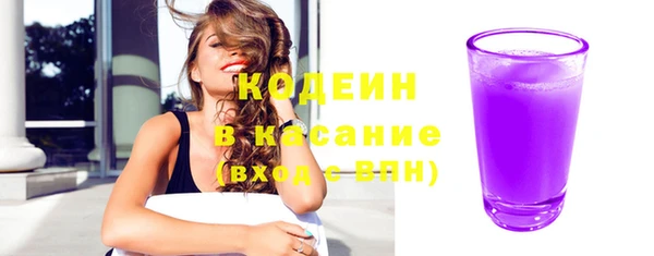 гидропоника Покров