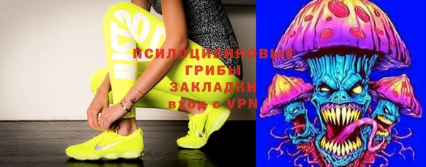 прущая мука Алексеевка